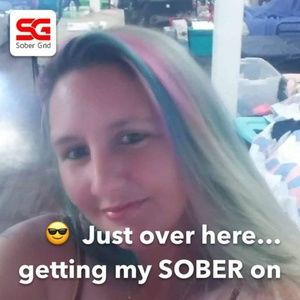 Meet your Posher, Melody